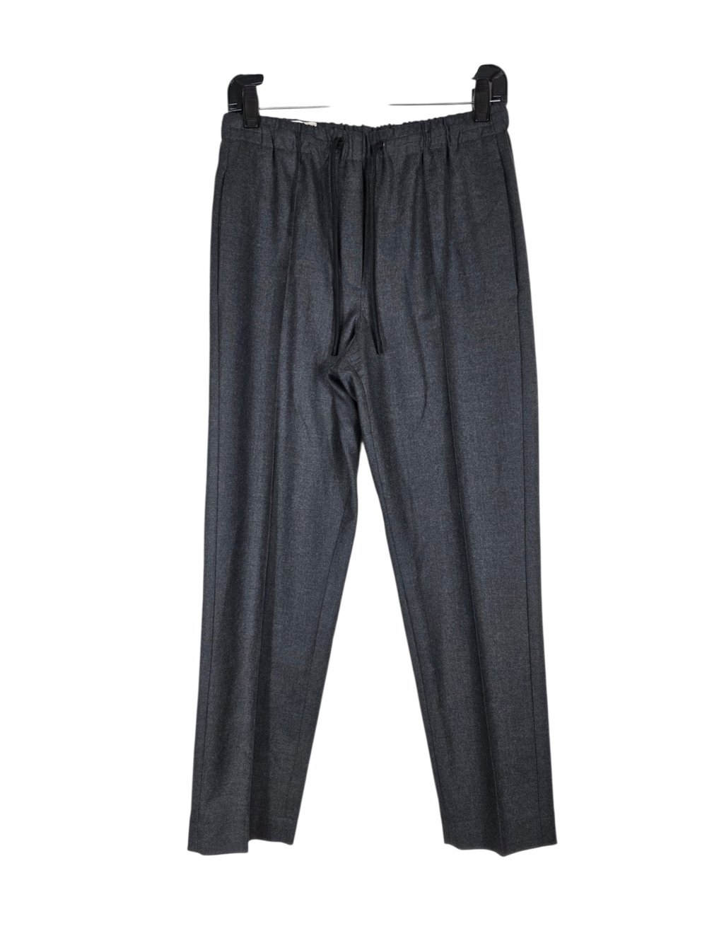 Slowear Drawstring Trousers